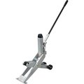 Integrated Supply Network OTC 4 Ton Fork Lift Jack 1540